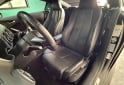Autos - Audi TT Coupe 2.0 T Fsi 230cv 2017 Nafta 34000Km - En Venta