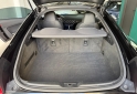 Autos - Audi TT Coupe 2.0 T Fsi 230cv 2017 Nafta 34000Km - En Venta