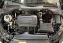 Autos - Audi TT Coupe 2.0 T Fsi 230cv 2017 Nafta 34000Km - En Venta