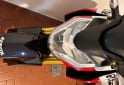 Motos - Honda Cb 190 repsol 2016 Nafta 7600Km - En Venta