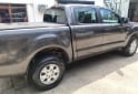 Camionetas - Ford RANGER XLS CD 2020 Diesel 114666Km - En Venta