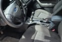 Camionetas - Ford RANGER XLS CD 2020 Diesel 114666Km - En Venta