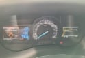 Camionetas - Ford RANGER XLS CD 2020 Diesel 114666Km - En Venta