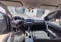 Camionetas - Ford RANGER XLS CD 2020 Diesel 114666Km - En Venta