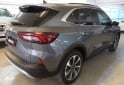 Autos - Ford KUGA PLATINUM 2.5L 2024 Electrico / Hibrido 19500Km - En Venta