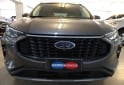 Autos - Ford KUGA PLATINUM 2.5L 2024 Electrico / Hibrido 19500Km - En Venta