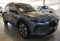 Autos - Ford KUGA PLATINUM 2.5L 2024 Electrico / Hibrido 19500Km - En Venta