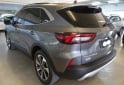 Autos - Ford KUGA PLATINUM 2.5L 2024 Electrico / Hibrido 19500Km - En Venta