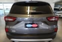 Autos - Ford KUGA PLATINUM 2.5L 2024 Electrico / Hibrido 19500Km - En Venta