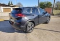 Autos - Chevrolet Tracker 1.2T 2023 Nafta 60000Km - En Venta