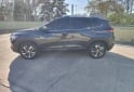 Autos - Chevrolet Tracker 1.2T 2023 Nafta 60000Km - En Venta