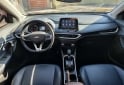 Autos - Chevrolet Tracker 1.2T 2023 Nafta 60000Km - En Venta