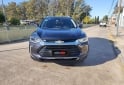 Autos - Chevrolet Tracker 1.2T 2023 Nafta 60000Km - En Venta