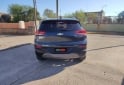 Autos - Chevrolet Tracker 1.2T 2023 Nafta 60000Km - En Venta