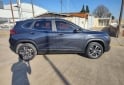 Autos - Chevrolet Tracker 1.2T 2023 Nafta 60000Km - En Venta