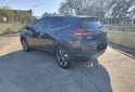 Autos - Chevrolet Tracker 1.2T 2023 Nafta 60000Km - En Venta