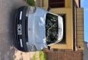 Utilitarios - Renault Kangoo 2007 Diesel 260000Km - En Venta