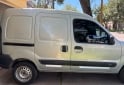 Utilitarios - Renault Kangoo 2007 Diesel 260000Km - En Venta