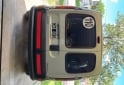 Utilitarios - Renault Kangoo 2007 Diesel 260000Km - En Venta