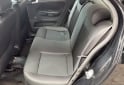 Autos - Volkswagen Voyage 2017 GNC - En Venta