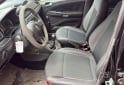 Autos - Volkswagen Voyage 2017 GNC - En Venta