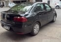 Autos - Volkswagen Voyage 2017 GNC - En Venta