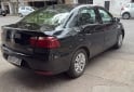 Autos - Volkswagen Voyage 2017 GNC - En Venta