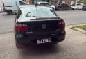 Autos - Volkswagen Voyage 2017 GNC - En Venta