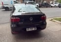 Autos - Volkswagen Voyage 2017 GNC - En Venta