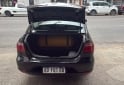 Autos - Volkswagen Voyage 2017 GNC - En Venta
