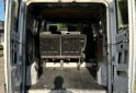 Utilitarios - Renault Trafic 1997 Diesel 600000Km - En Venta