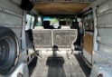 Utilitarios - Renault Trafic 1997 Diesel 600000Km - En Venta