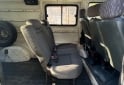 Utilitarios - Renault Trafic 1997 Diesel 600000Km - En Venta