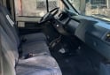 Utilitarios - Renault Trafic 1997 Diesel 600000Km - En Venta