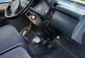 Utilitarios - Renault Trafic 1997 Diesel 600000Km - En Venta
