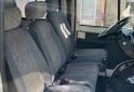 Utilitarios - Renault Trafic 1997 Diesel 600000Km - En Venta