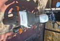 Motos - Yamaha Ybr 2023 Nafta 3Km - En Venta