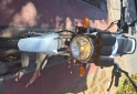 Motos - Yamaha Ybr 2023 Nafta 3Km - En Venta