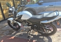 Motos - Yamaha Ybr 2023 Nafta 3Km - En Venta