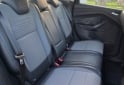 Camionetas - Ford kuga 2017 Nafta 77000Km - En Venta