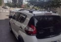 Autos - Fiat Mobi Way 2018 Nafta 140000Km - En Venta
