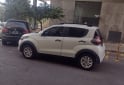 Autos - Fiat Mobi Way 2018 Nafta 140000Km - En Venta