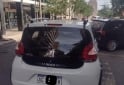 Autos - Fiat Mobi Way 2018 Nafta 140000Km - En Venta