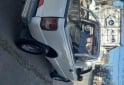Camionetas - Ford Ranger 2.8 cabina simple 2004 Diesel 262000Km - En Venta