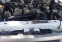 Camionetas - Ford Ranger 2.8 cabina simple 2004 Diesel 262000Km - En Venta