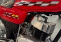 Motos - Suzuki AX 100 2026 Nafta 0Km - En Venta