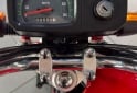 Motos - Suzuki AX 100 2026 Nafta 0Km - En Venta