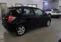 Autos - Honda FIT LX MT 2009 Nafta 124000Km - En Venta