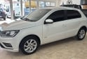 Autos - Volkswagen GOL TREND COMFORTLINE 2020 Nafta 92000Km - En Venta