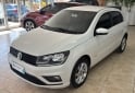 Autos - Volkswagen GOL TREND COMFORTLINE 2020 Nafta 92000Km - En Venta